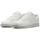 Soft Pearl/White 41