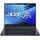 14" Ultra 7 255U 32 GB RAM 1 TB SSD