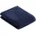 Duschtuch 67 x 140 cm marine blau