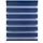 100 x 150 cm verspannt blau