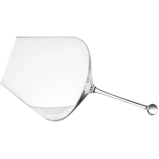 Zalto Denk ́Art Gravitas Omegaglas 2er Set