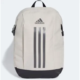 adidas Power Rucksack Alumina / Black 0    