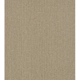 Rasch Textil Vliestapete Kimono 10 m x 0,53 m 407914 Braun