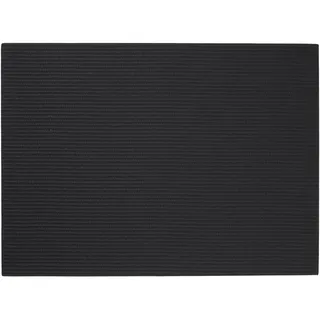 Asa Selection ASA 78637420 Tischset Kuro Rough 46 x 33 cm