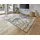 80 200 Gelb/Grau