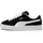 Black 37,5
