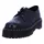 Quad black 36