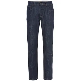 Camel Active Jeans - Regular fit - in Dunkelblau - W31/L34