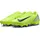 Zoom Volt/Black 42