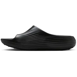 Nike ReactX Rejuven8 Schwarz 42,5
