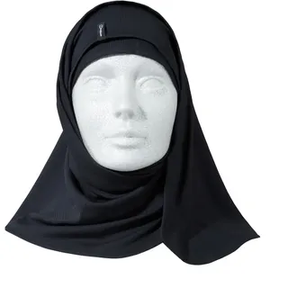 Berghaus Berghaus Hijab Hijab, Schwarz, Onesz