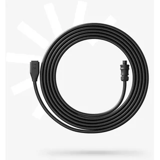 Anker SOLIX AC-Wieland-Kabel (5 / 15 m)