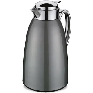 OEM Venezia grau 1 l