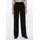 CHIARA Loose Fit Cordhose 46 32
