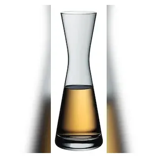 WMF Karaffe 58 0,5L 1 stk