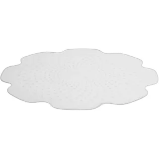 Tescoma Deckel aus flexiblem Silikon 4FOOD, Durchmesser 30 cm