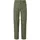Zip Off II Hosen Cedar Wood 54