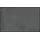 75 x 120 cm smokey mount