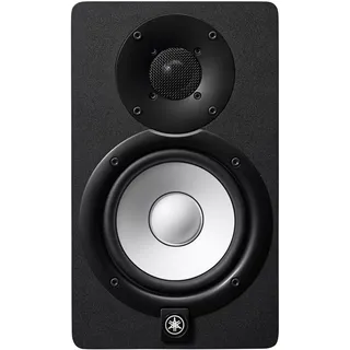 Yamaha Hs5 – Aktiv-Monitor