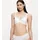 Spotlight Schalen-BH mit Bügel 10181644 white 90A