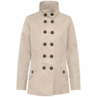 FUCHS & SCHMITT Jacke Beige 38