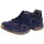 Navy/Stein 41,5