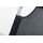 De Luxe XL Dreibeinliege 214 70 45 cm