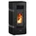 Anthrazit 8 kW