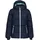 JR DUNKEL blau 128