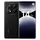 12 GB RAM 512 GB Midnight Black