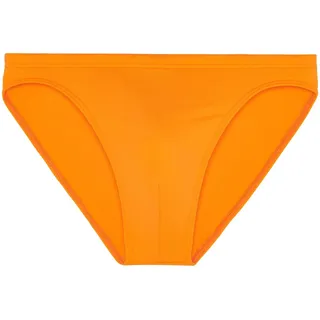 HOM Badehose SEA LIFE Orange XXL