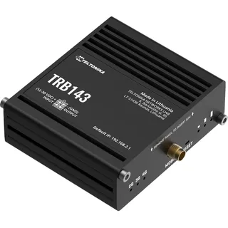 Teltonika TRB143 Gateway - LTE