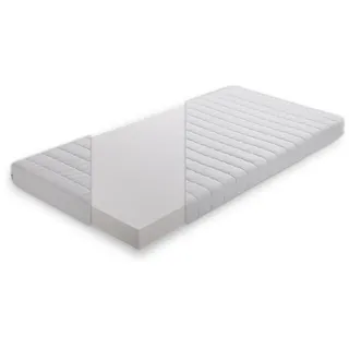 TICAA MedAllergen Comfort 90 x 200 cm
