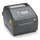 ZD421c