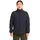 Full Zip W dark navy
