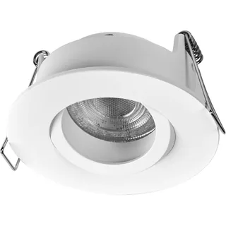 Osram Einbaustrahler 3er Set (IP65)