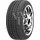 225/35 R19 88V