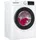 BM3WFOE741PSA Waschmaschine (7 kg, 1400 U/min)