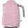 KLF03PKEU cadillac pink