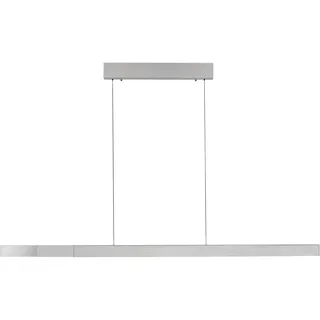 Pendelleuchte ADRIANA SQUARE (LBH 179x5.50x180 cm) - LBH 179x5.50x180 cm