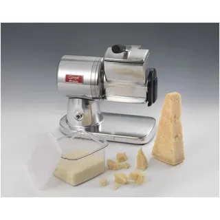 Ariete Grati Superior