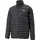 PackLite Winterjacke Herren black
