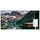 1000 W Bergsee