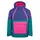 Jacke Petrol 110