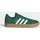 Dark Green / Cloud White / Collegiate Burgundy 41 1/3