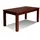 80 x 80 x 140/180 Holz