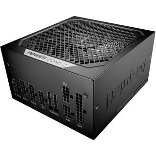 be quiet! Power Zone 2 1000W