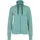 Damen Midlayer grün M