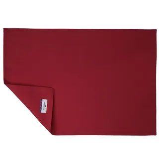 Tom Tailor Dove (Set, 6 St.), rot