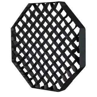 SMDV Speedbox Flip Grid 32 - für Speedbox Flip 32G